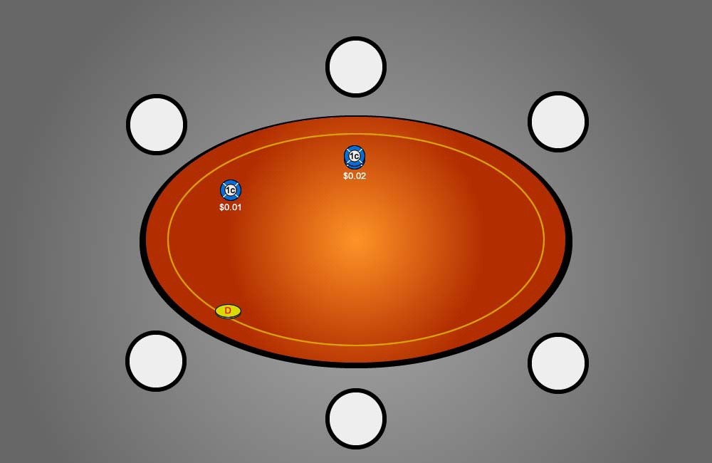 01-2