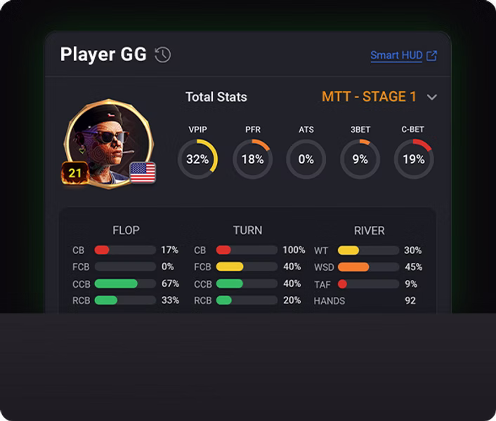 SmartHUD_03_1
