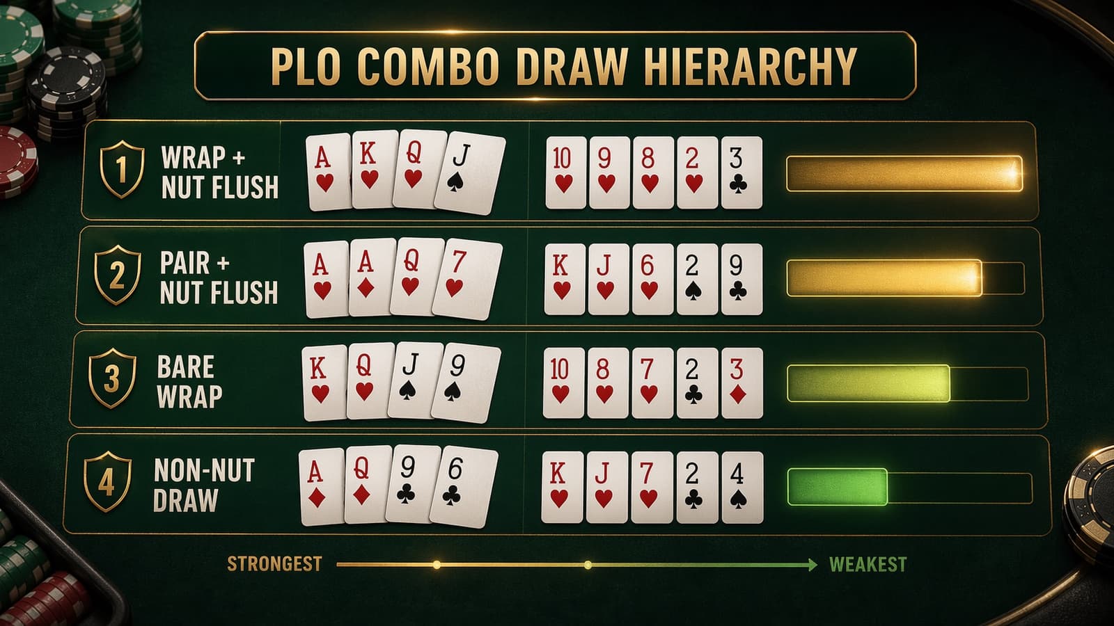 combo-draw-hierarchy-plo