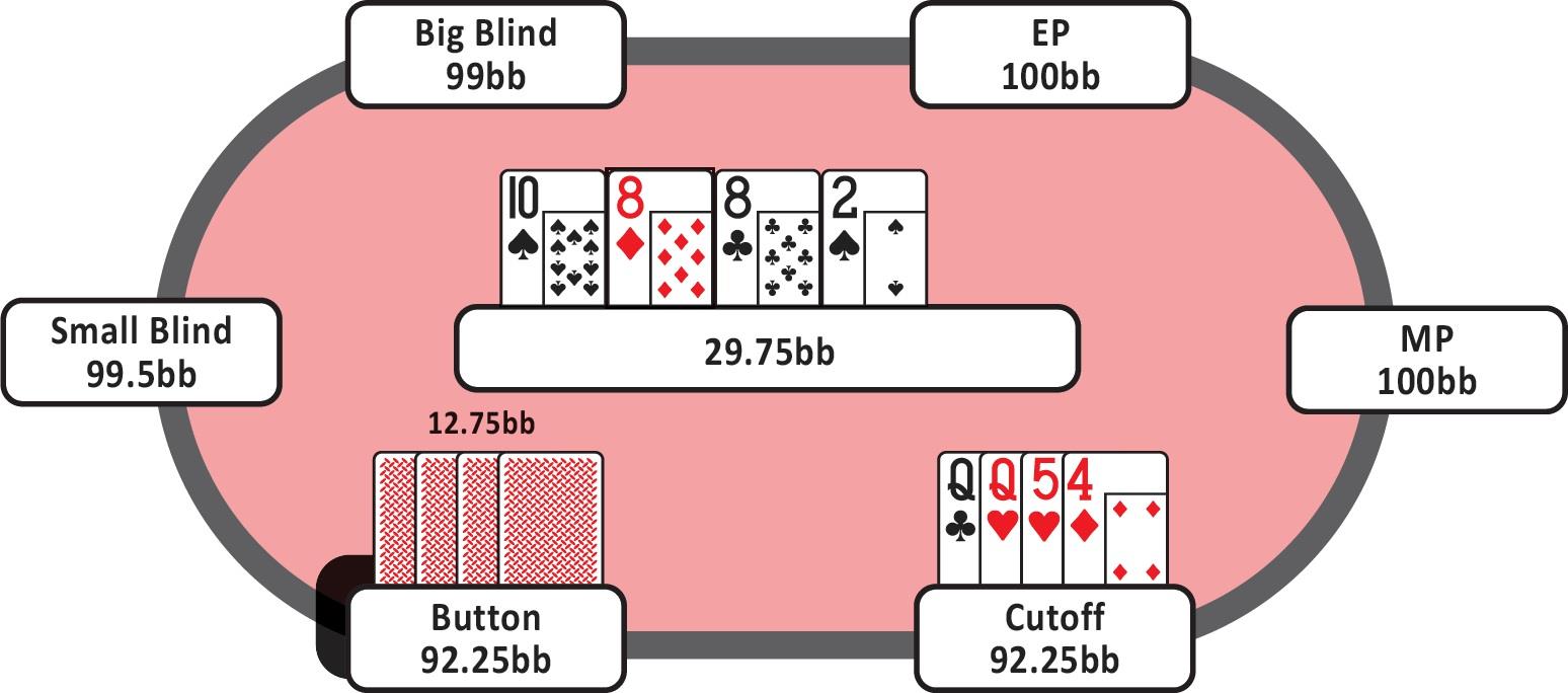 7-51