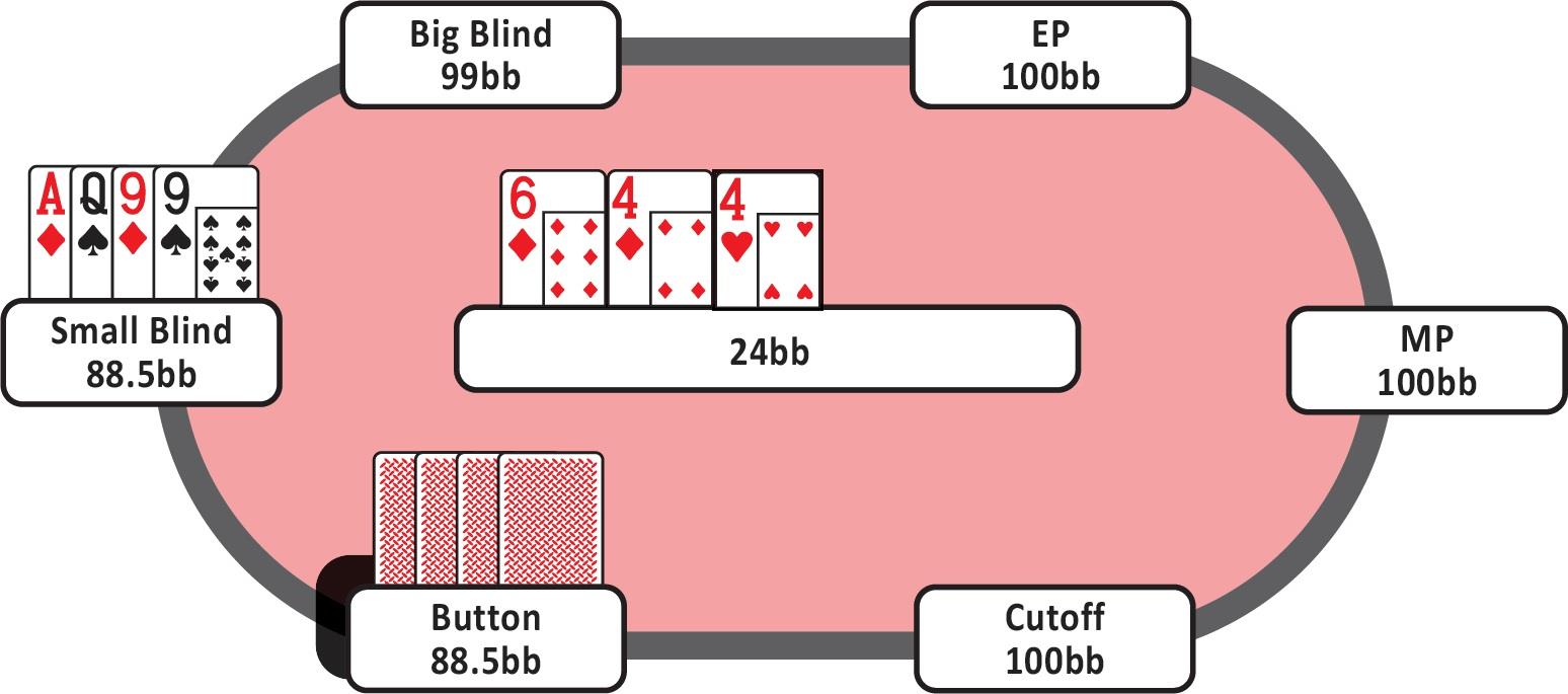 8-23