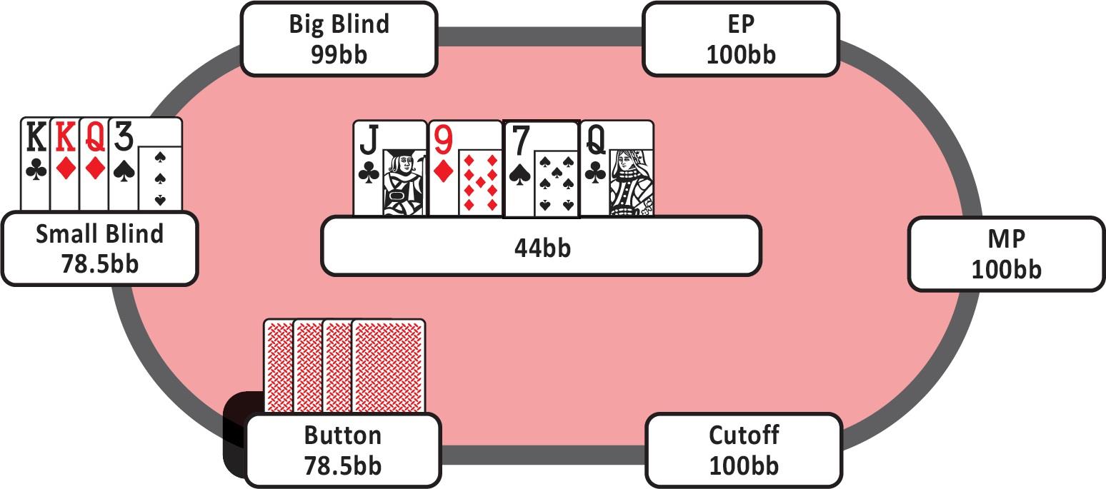 8-28