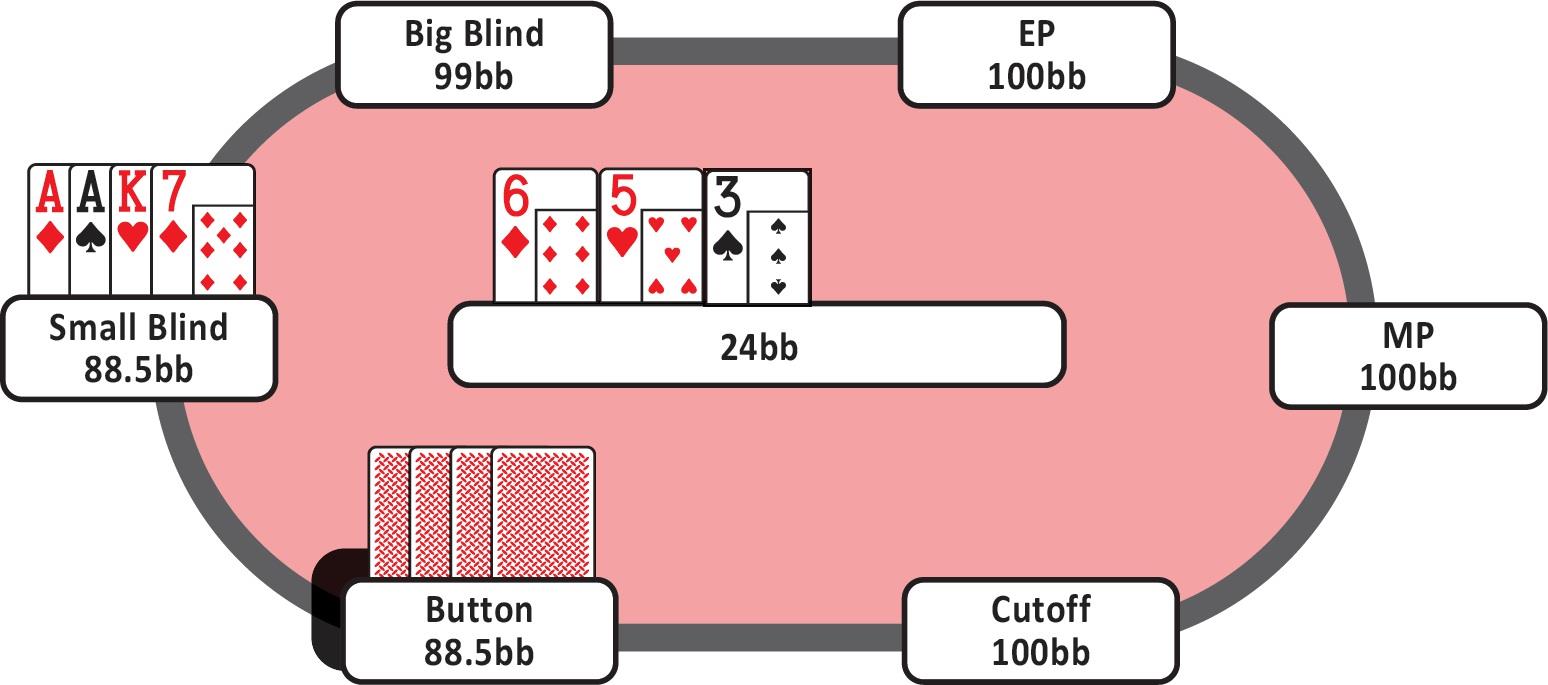 8-29
