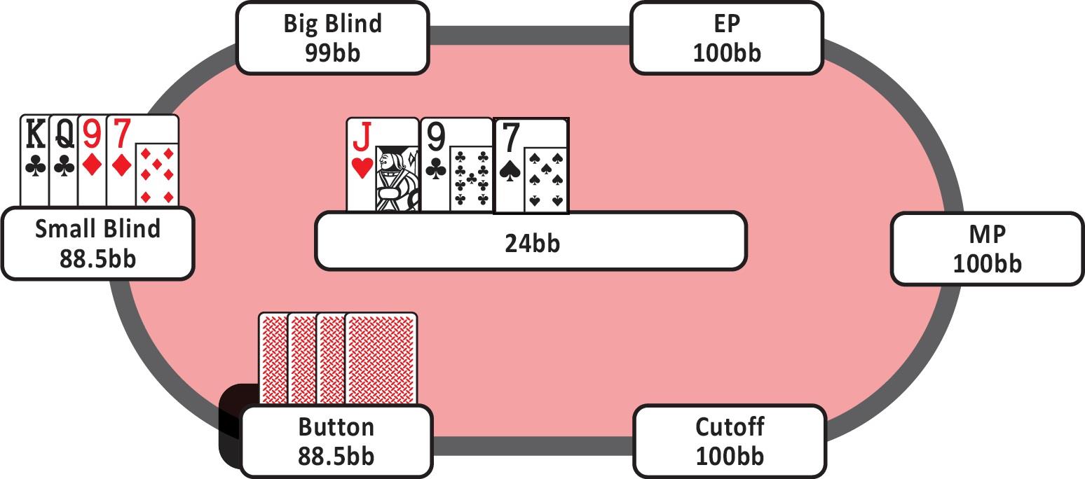 8-31
