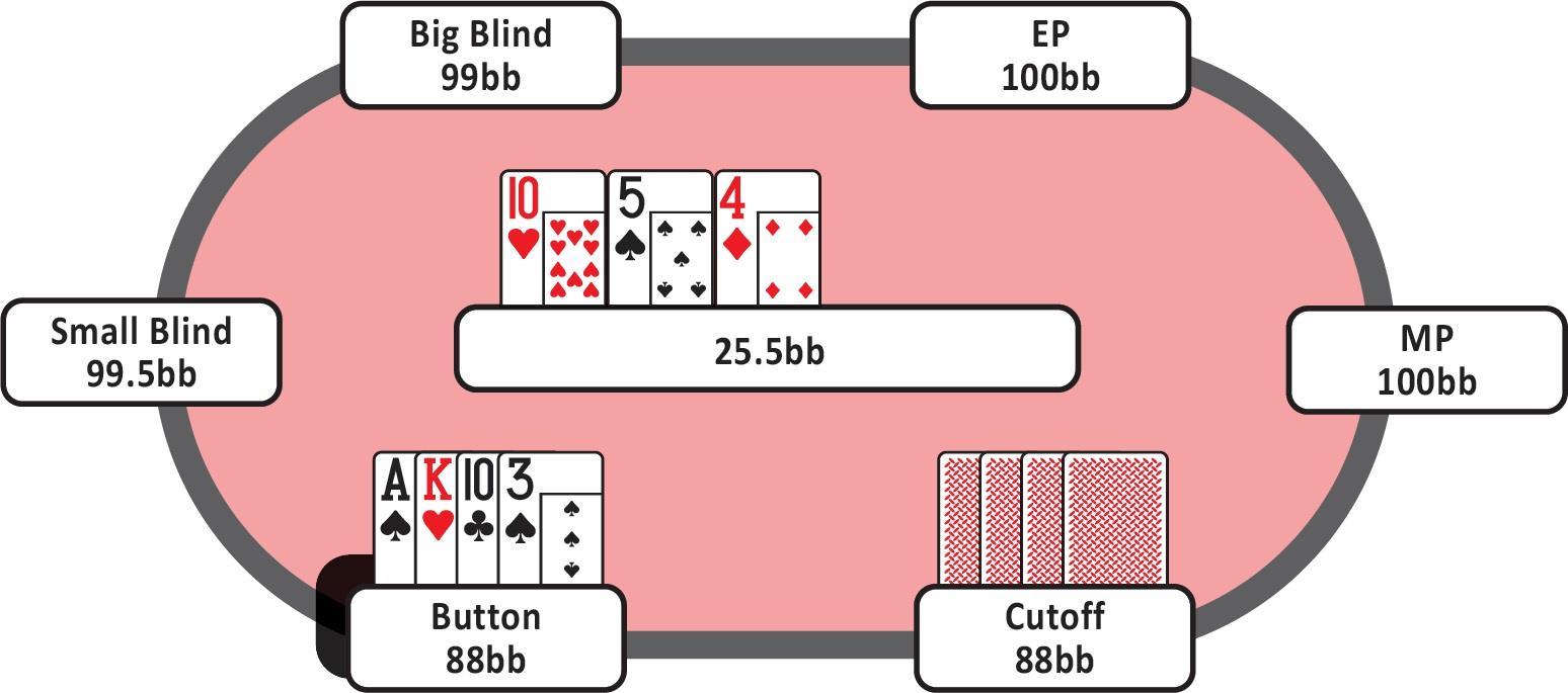 8-35