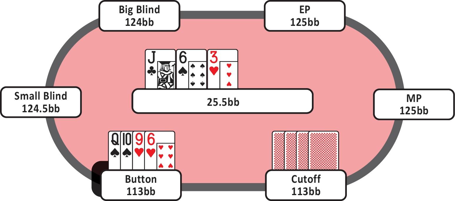 8-38