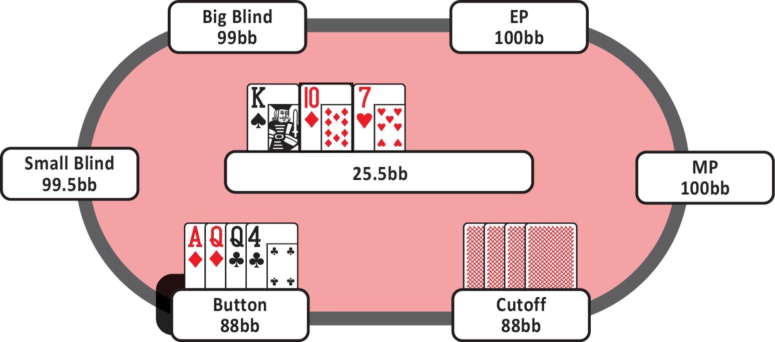 8-39