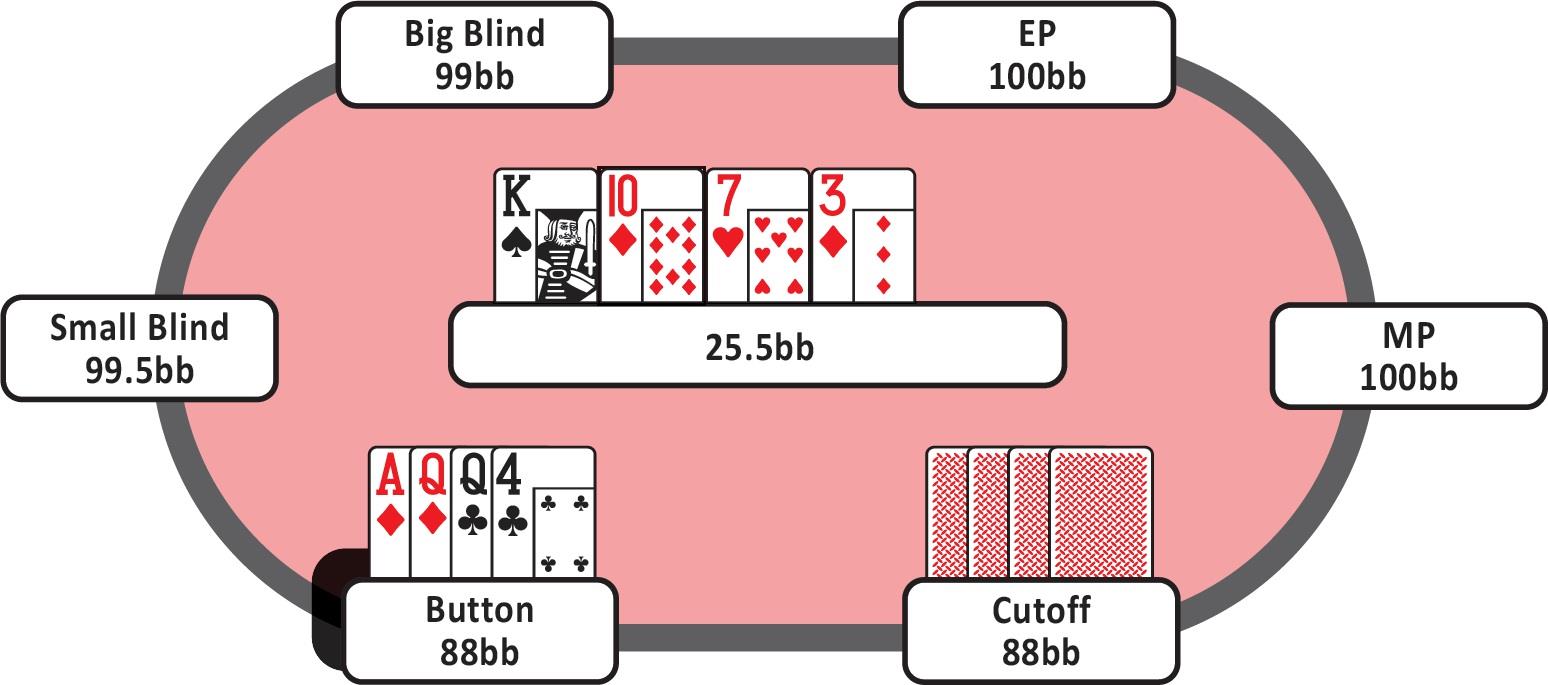 8-40