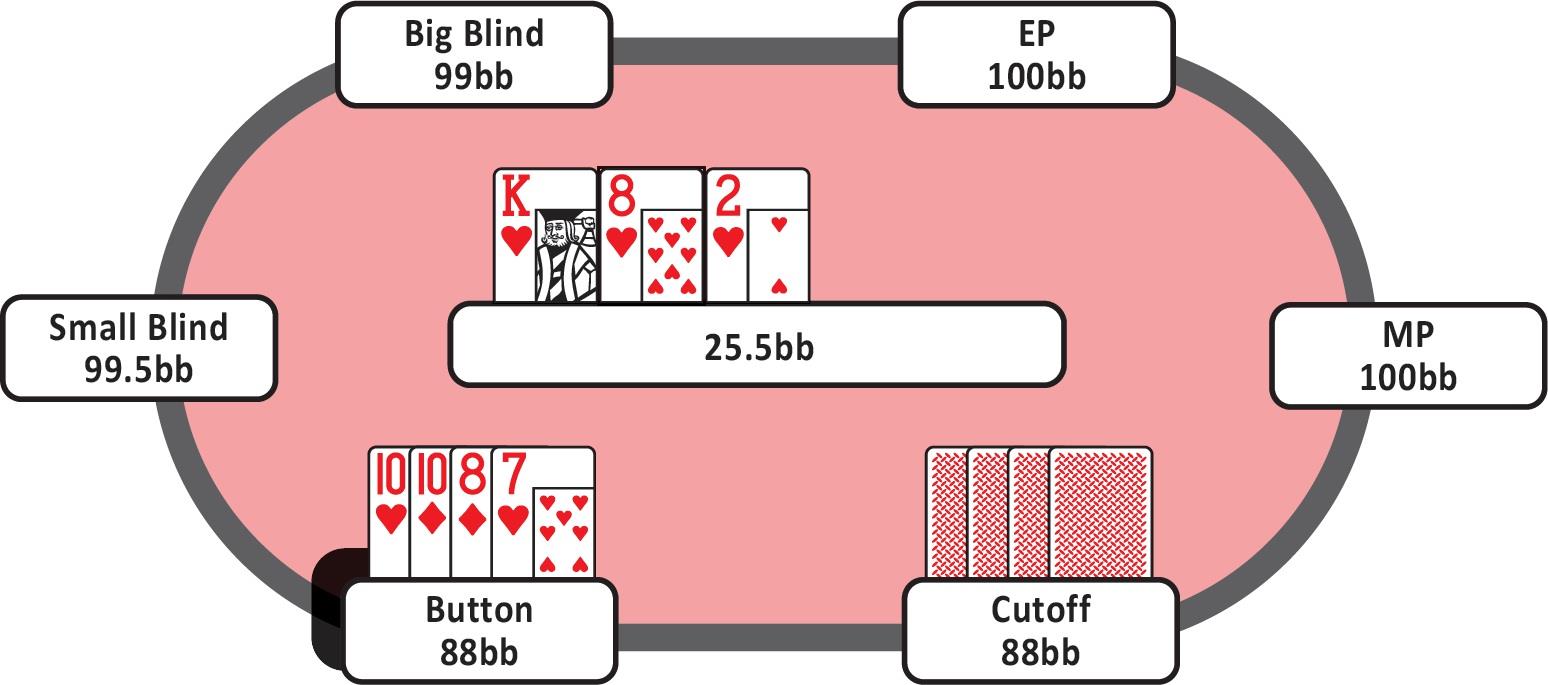 8-41