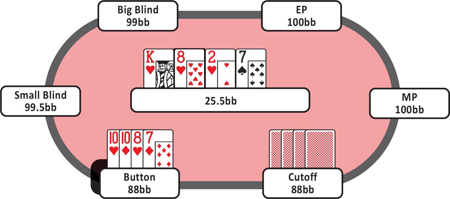 8-42