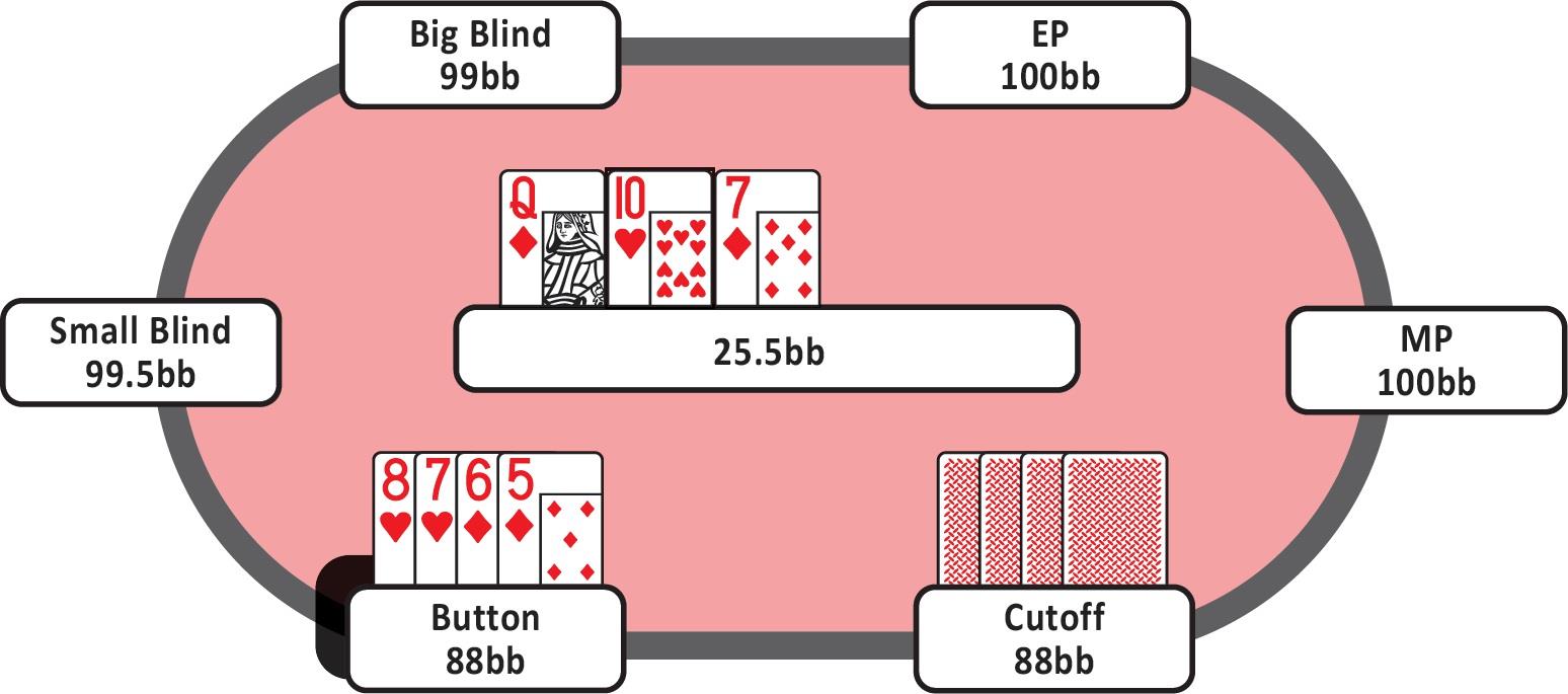 8-43