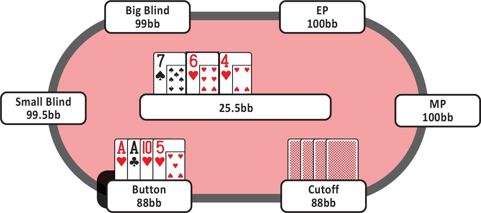 8-44