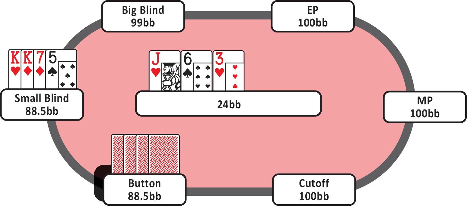 8-9