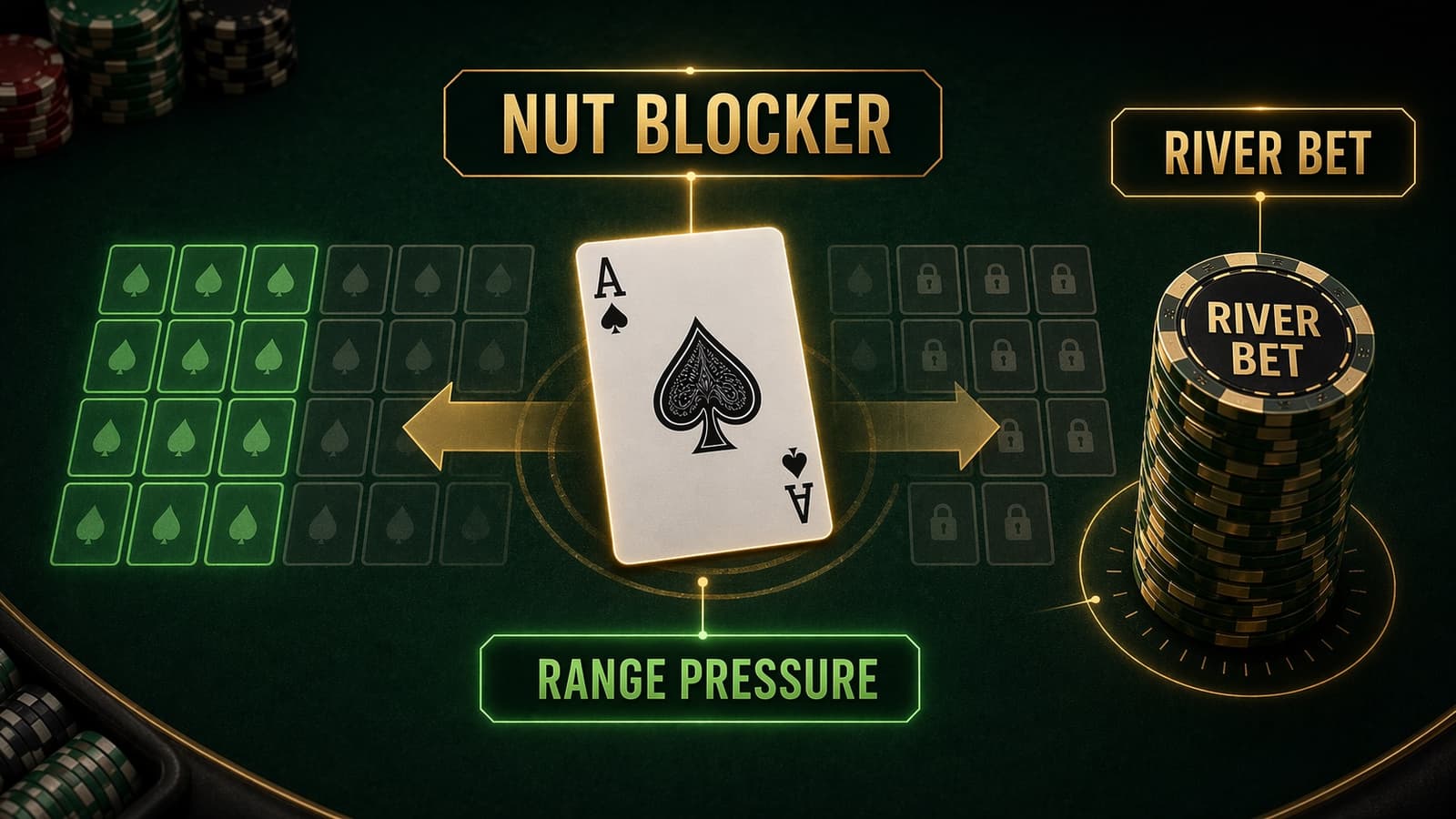 nut-blockers-river-pressure-plo