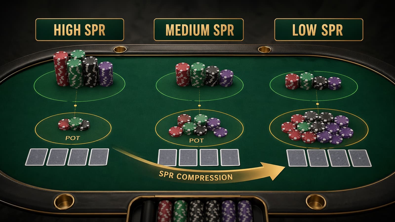 spr-compression-plo